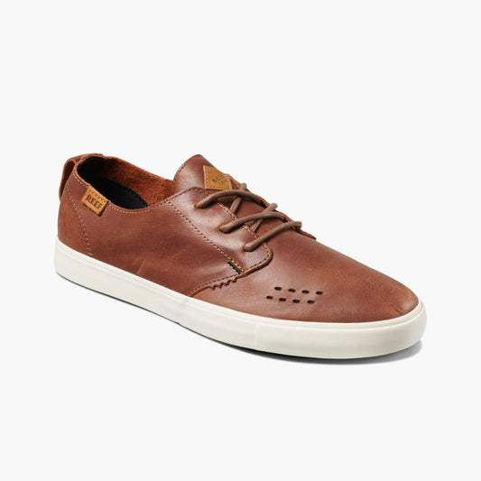 Reef Men REEF LANDIS 2 URAL TOBACCO/K