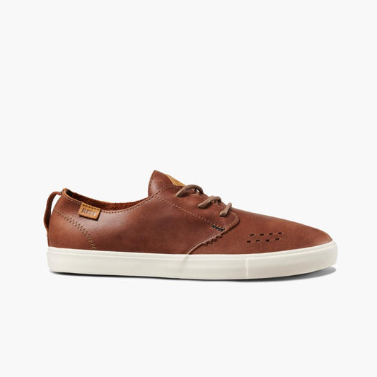 Reef Men REEF LANDIS 2 URAL TOBACCO/K