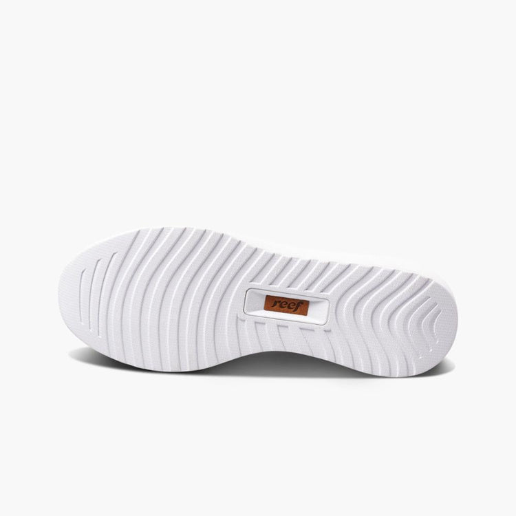 Reef Women REEF CRUISER KNIT COOKIES &CREAM
