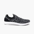 Reef Women REEF CRUISER KNIT COOKIES &CREAM