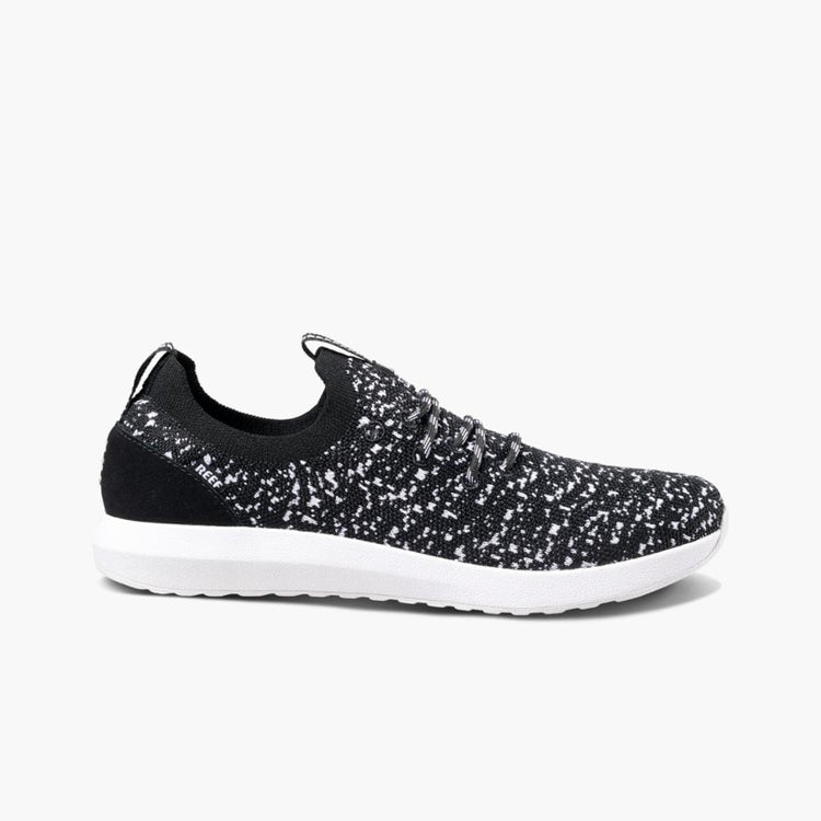 Reef Women REEF CRUISER KNIT COOKIES &CREAM
