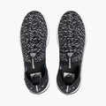 Reef Women REEF CRUISER KNIT COOKIES &CREAM