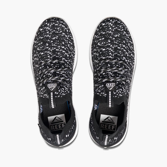 Reef Women REEF CRUISER KNIT COOKIES &CREAM