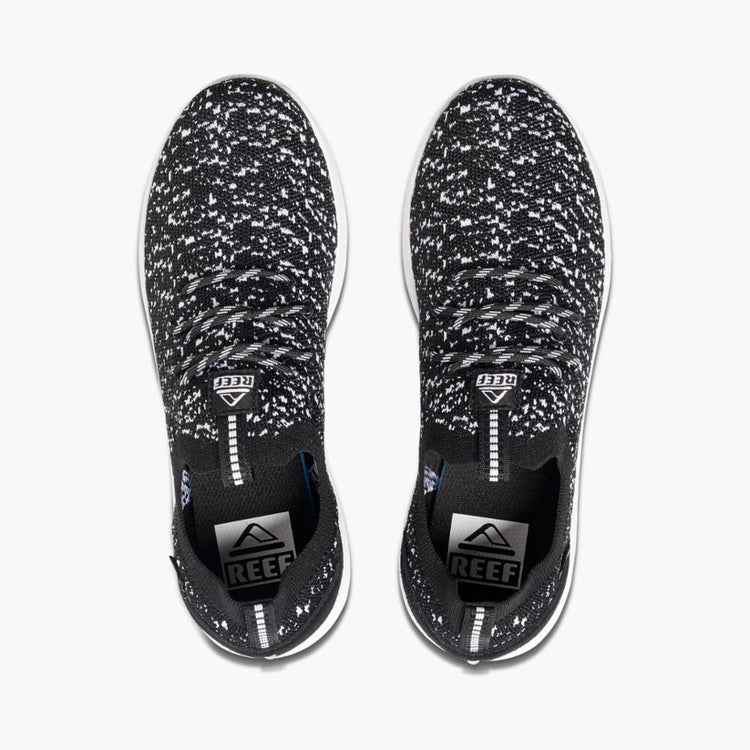 Reef Women REEF CRUISER KNIT COOKIES &CREAM