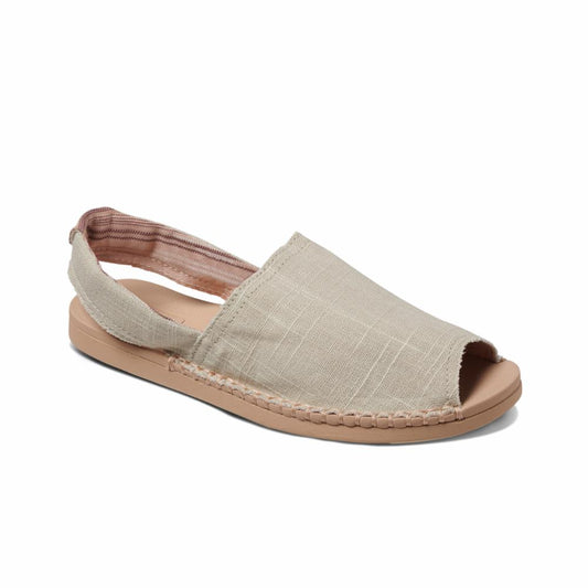 Reef Women REEF ESCAPE SLING NUDE