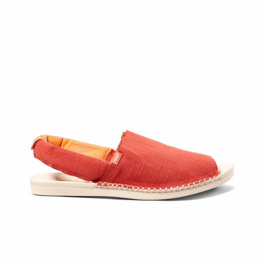 Reef Women REEF ESCAPE SLING SUNSET
