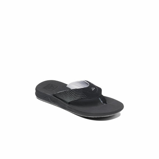 Reef Kids KIDS ROVER BLACK