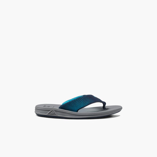 Reef Kids KIDS ROVER GREY/NAVY