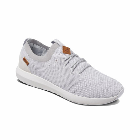 Reef Men REEF CRUISER KNIT TE/SILVER