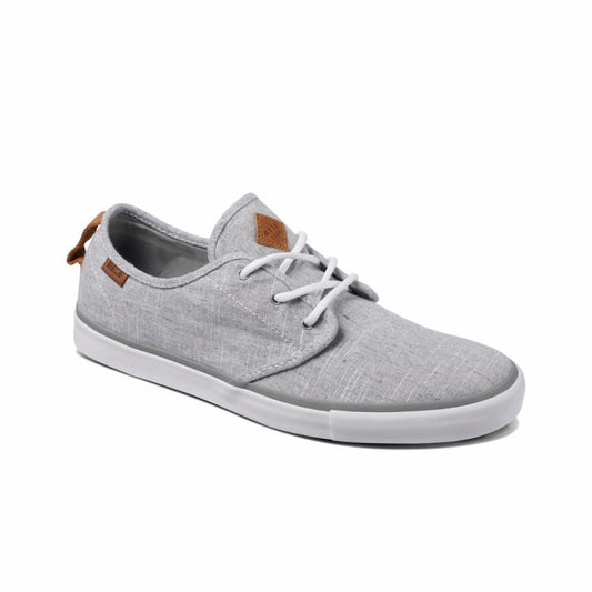 Reef Men REEF LANDIS 2 TX GREY/CHAMBRAY