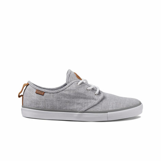 Reef Men REEF LANDIS 2 TX GREY/CHAMBRAY