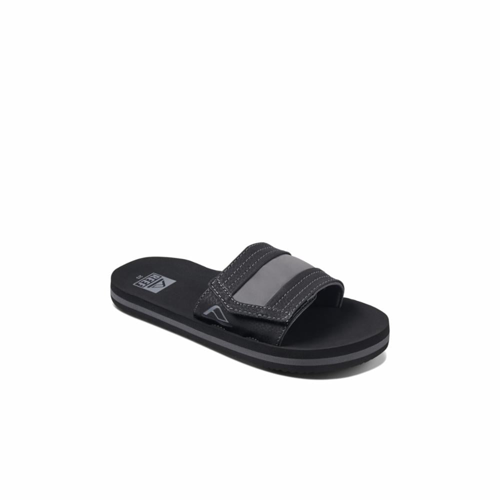 Kids flip best sale flops canada