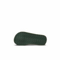 Reef Kids KIDS AHI SLIDE TAN/OLIVE