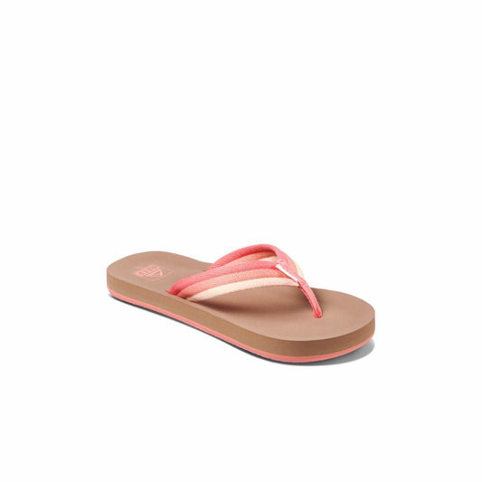 Reef Kids KIDS AHI BEACH RASPBERRY
