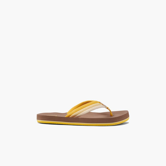 Reef Kids KIDS AHI BEACH SUNSHINE