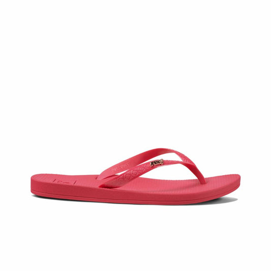 Reef Women REEF ESCAPE LUX + BLING MAGENTA