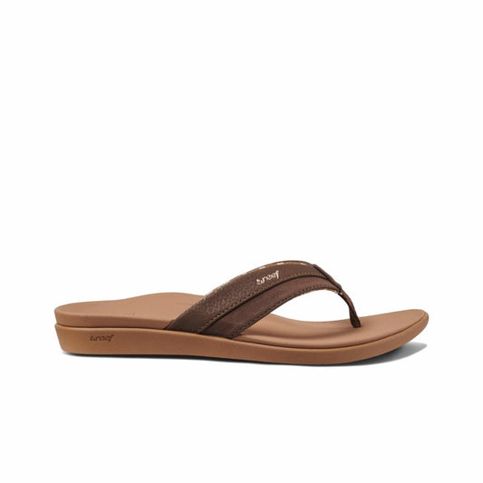 Reef Women REEF ORTHO COAST COFFEE