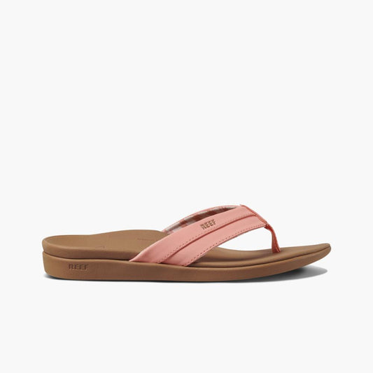 Reef Women REEF ORTHO COAST CORAL