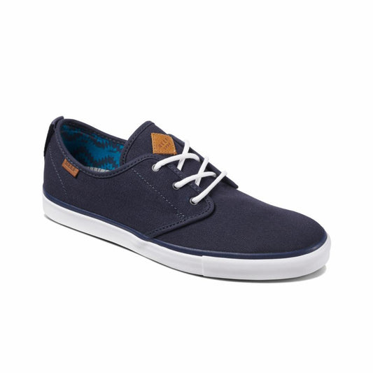 Reef Men REEF LANDIS 2 NAVY/TE