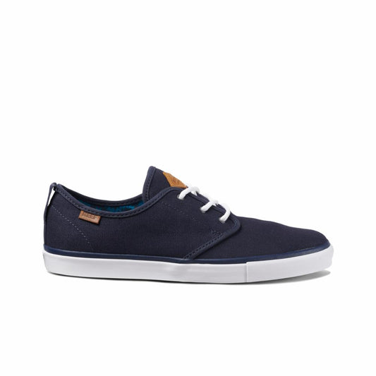 Reef Men REEF LANDIS 2 NAVY/TE