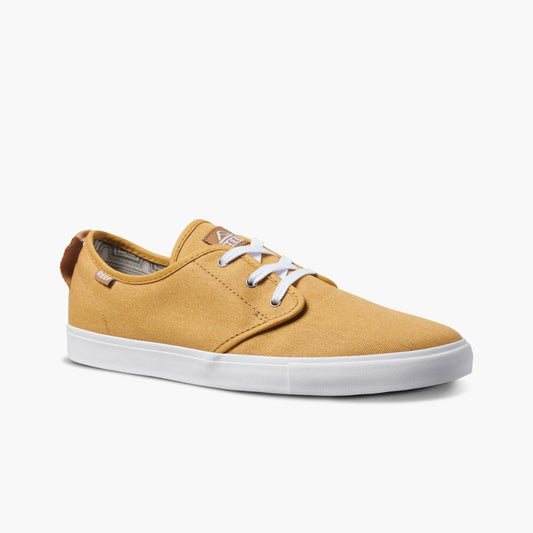 Reef Men REEF LANDIS 2 MUSTARD