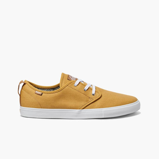 Reef Men REEF LANDIS 2 MUSTARD