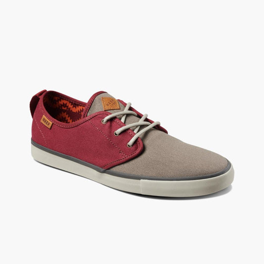 Reef Men REEF LANDIS 2 GUNDY/BUNGEE
