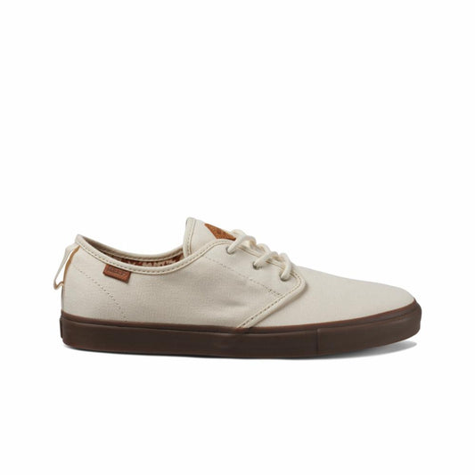 Reef Men REEF LANDIS 2 VINTAGE/GUM