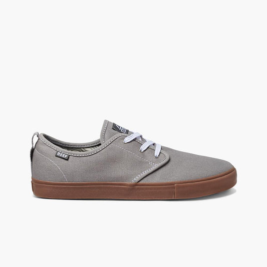 Reef Men REEF LANDIS 2 GREY/GUM