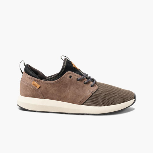 Reef Men REEF CRUISER BUNGEE