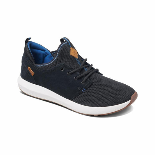 Reef Men REEF CRUISER BLA//AQUA