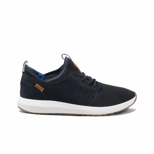 Reef Men REEF CRUISER BLA//AQUA