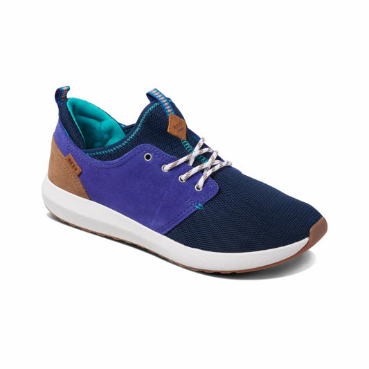 Reef Men REEF CRUISER OCEAN/MID BLUE