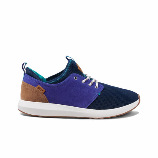 Reef Men REEF CRUISER OCEAN/MID BLUE