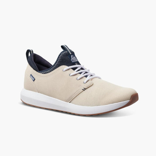 Reef Men REEF CRUISER IVORY/NAVY