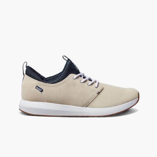 Reef Men REEF CRUISER IVORY/NAVY