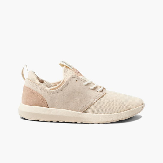 Reef Women REEF CRUISER CREAM