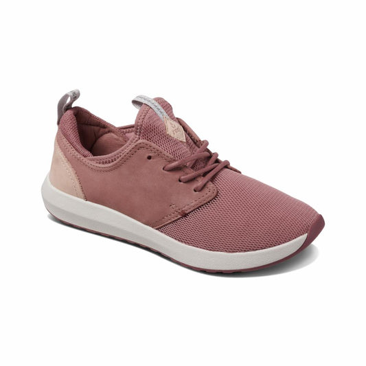 Reef Women REEF CRUISER WINE