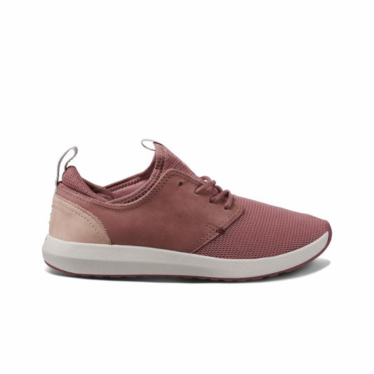 Reef Women REEF CRUISER WINE