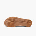 Reef Women REEF VOYAGE LITE BEACH PAPRIKA