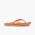 Reef Women REEF VOYAGE LITE BEACH PAPRIKA