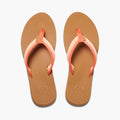 Reef Women REEF VOYAGE LITE BEACH PAPRIKA