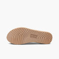 Reef Women REEF VOYAGE LITE BEACH NATURAL OMBRE