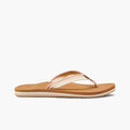 Reef Women REEF VOYAGE LITE BEACH NATURAL OMBRE
