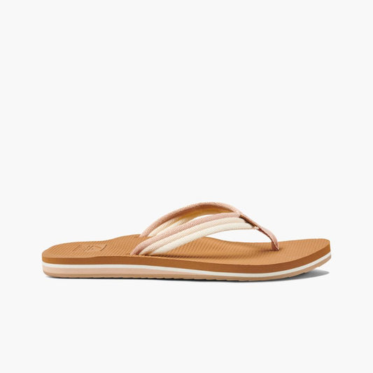 Reef Women REEF VOYAGE LITE BEACH NATURAL OMBRE