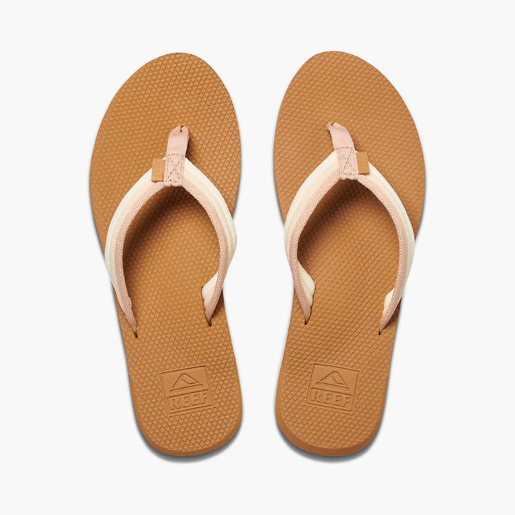 Reef Women REEF VOYAGE LITE BEACH NATURAL OMBRE