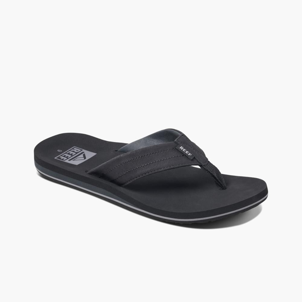 Reef twinpin 2024 lux black