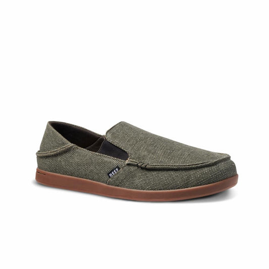 Reef Men CUSHION  MATEY OLIVE