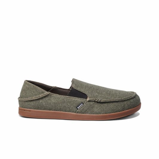 Reef Men CUSHION  MATEY OLIVE