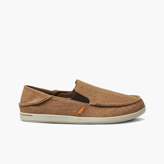 Reef Men CUSHION MATEY TOBACCO
